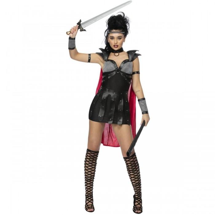 Fever Damen/Damen Gladiator-Kostümset