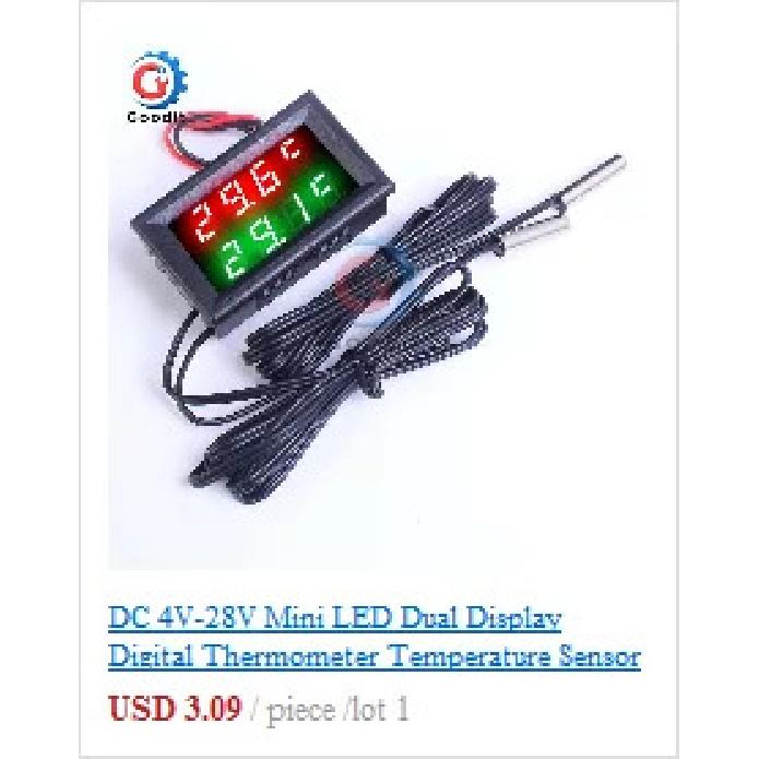 0-200PSI Air Pressure Gauge Dial Meter Tester Copper Rubber Digital Tire Pressure Gauge Tool for Car Truck Bike Auto Car Tyre