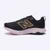New Balance W460lb4