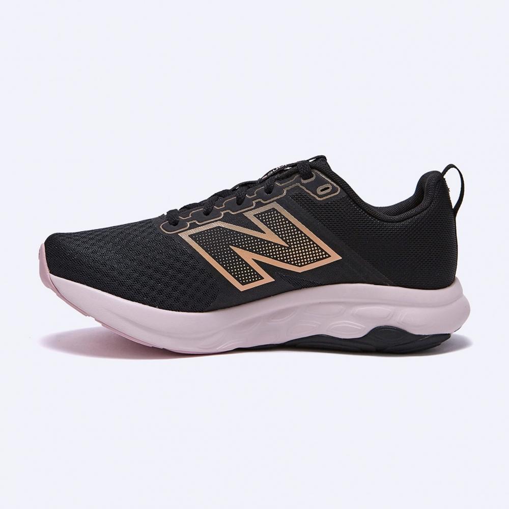 New Balance W460lb4