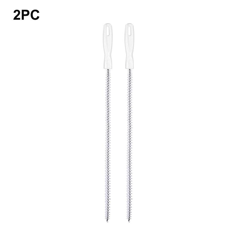 

35.5in drain clog remover , 25-inch drain snake dehair remover and cleaning brush , hair catcher drain auger cleaning tool set