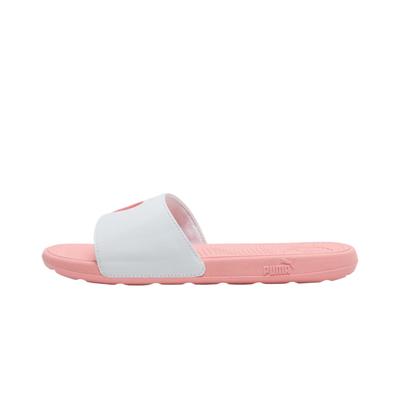 Scarpe da donna – Sandali