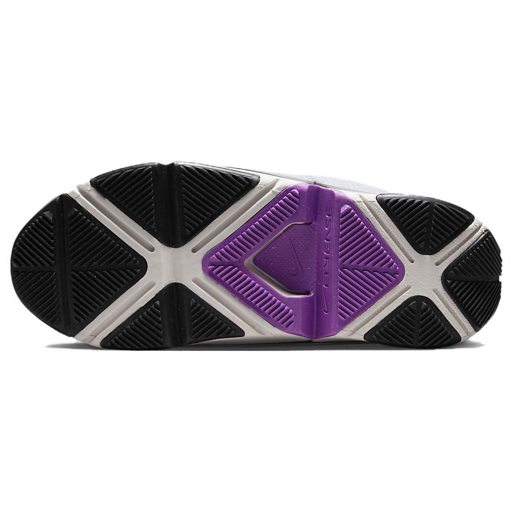 Nike Go FlyEase White Sail Magenta Women's DR5540-104