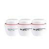 Silver Ear & Pearl Nourishing Cream (3-Pack)