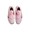 New Nike Metcon 9 Pink Foam Women's DZ2537-601
