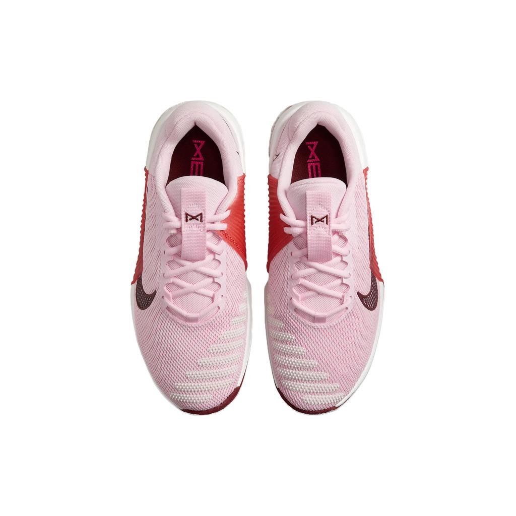 New Nike Metcon 9 Pink Foam Women's DZ2537-601