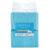 Thickened Deodorant Pet Pads Super Absorbent Disposable Dog Training Puppy Diaper Cat Urine Mats For Small Medium Large Pets