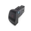 Hazard Warning Light Switch 93790-48300 9379048300 Fit for Hyundai