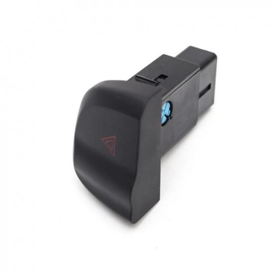 Hazard Warning Light Switch 93790-48300 9379048300 Fit for Hyundai