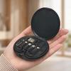 60W Power Cables Set Storage Box Travel Case Fast Charging Cable  Device Charging
