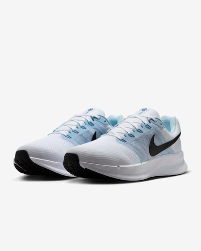 Nike Run Swift 3 Men's Running shoes DR2695-108 White Size