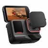 Anti-Scratch Lens Cover Cap Camera Lens Protector for Insta360 Ace Pro 2 Action Camera Accessories