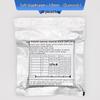 Orthodontic Retainer Bubble-Free Thermoforming Sheet for Vacuum Forming Machine