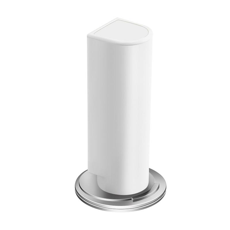 

Магнитный дверной стопор из нержавеющей стали, серый, черный, без гвоздей, основание для двери, дверная фурнитура, предотвращение закрытия двери, дверной стопор, дверной доводчик белый