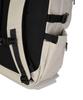 Covernat Mark Backpack 31L Beige