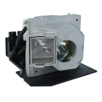 Carcasă bec lampă de schimb pentru proiector Supermait Aplicabil EP1080 EP910 H81 HD7200 HD80 compatibil BL-FS300B / SP.83C01G.001 / SP.83C01G.C01