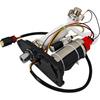 Authentic 75305-07A Fuel Pump Assembly Motorcycle For Davidson Sportster 1200 883 2007-
