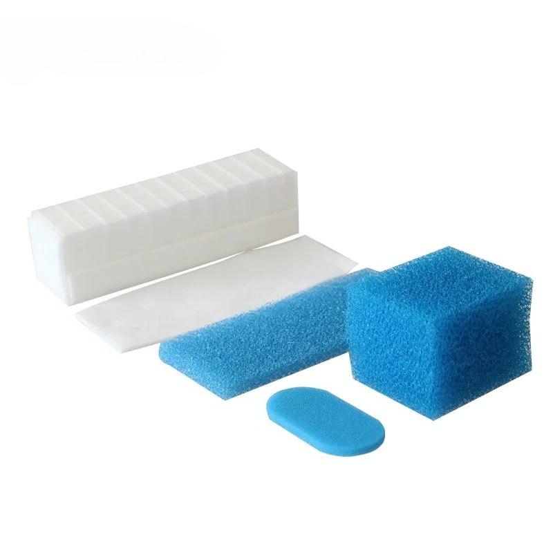 Suitable For Thomas Vacuum Cleaner HEPA Filter Kit Replaces787203 Replacement Parts accessories filter element filter sponge set