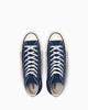 31318190 Converse All Star Aged Hi Classic Navy (Men's)
