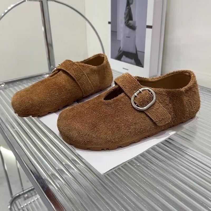 Fashion Flats Women Shoes Summer New Loafers Fashion Sandals 2025 Sport Woman Sneakers Casual Trend Brand Walking Running Woman Zapatos
