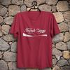 Frank Zappa Tee The Mothers of Invention Hammersmith Odeon Orchestral Favorites Unisex T-Shirt
