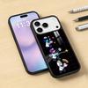 Game D-Deltarune Kris Phone Case For iPhone17,16,15,14,13,12,Pro,Max,Magnetic For Magsafe Wireless Charging