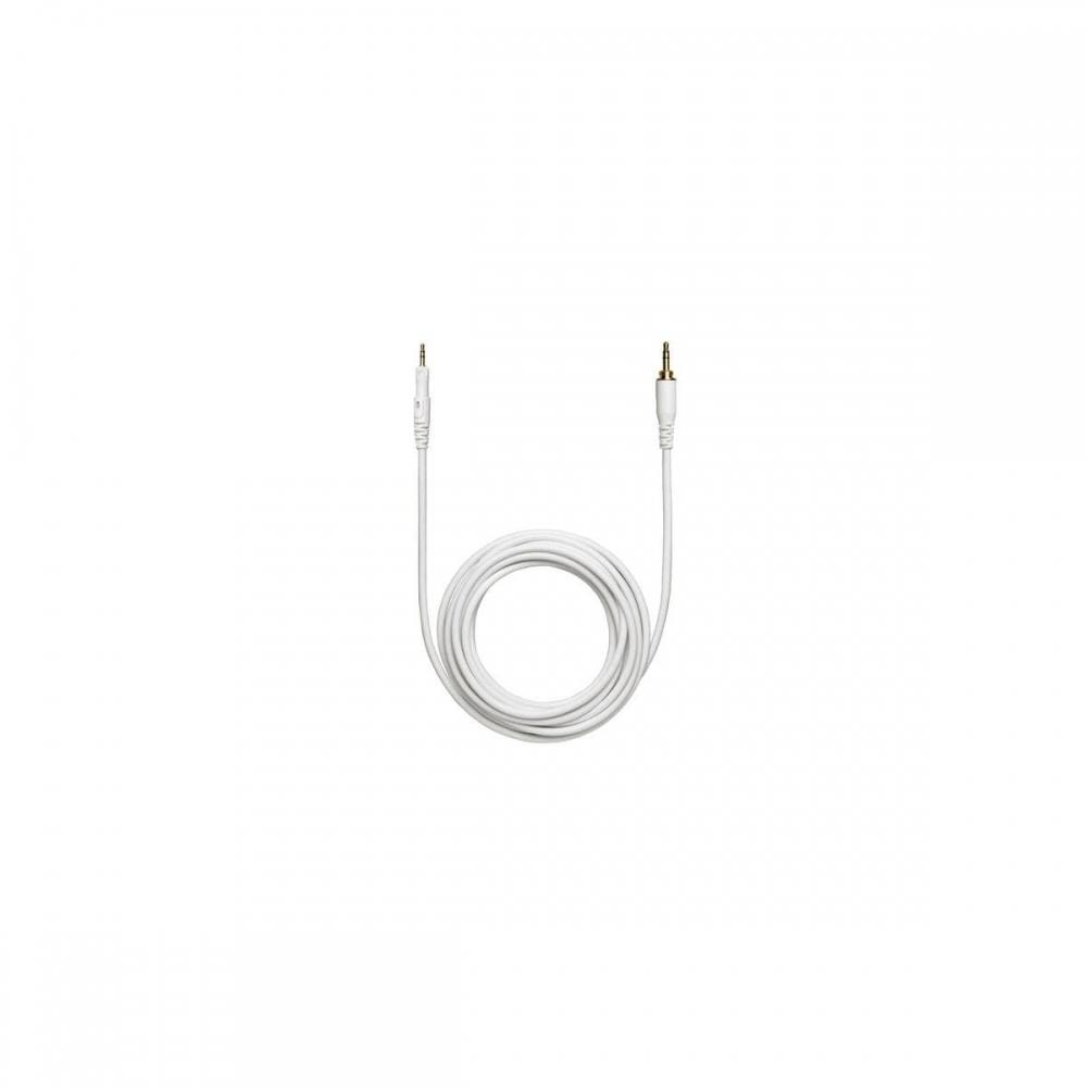 Audio Technica Professional Monitor Headphones ATH-M50xWH White Studio RecordingMixingDJTrack Making