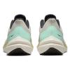 Nike Winflo 9 Breathable Support Rebound Low top Casual Training Sprint Running Shoes Men's White Green DV9121-011