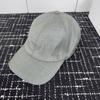 Spring, Summer, Spring and Autumn Men's and Women's Caps Men's Casual Baseball Caps Outdoor Versatile Sun Hats Simple Casual Hats