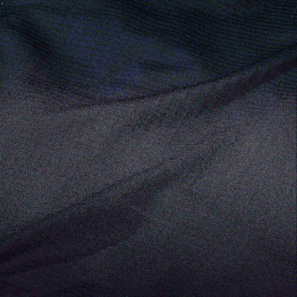 Mammut Eiger Speed Ml Hybrid Half-Zip Sweatshirt