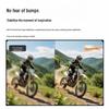 FAMUE Quest1 Thumb Sports Camera (CN version)