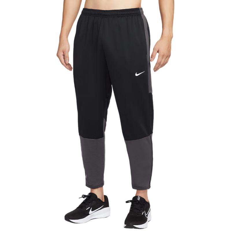 Nike Men s Cuffed Training Pants XXL