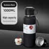 Shangqi Large Capacity Stainless Steel Insulated Thermos