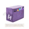 1PC With Storage Pouch Household 300D Oxford Cloth Household Sewing Machine Tool Kit Sewing Storage Multiple Options Available