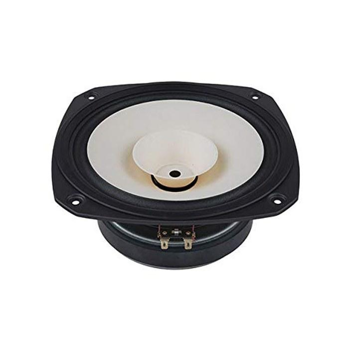 FOSTEX 8-inch Full-Range Speaker 1pc FE206NV2