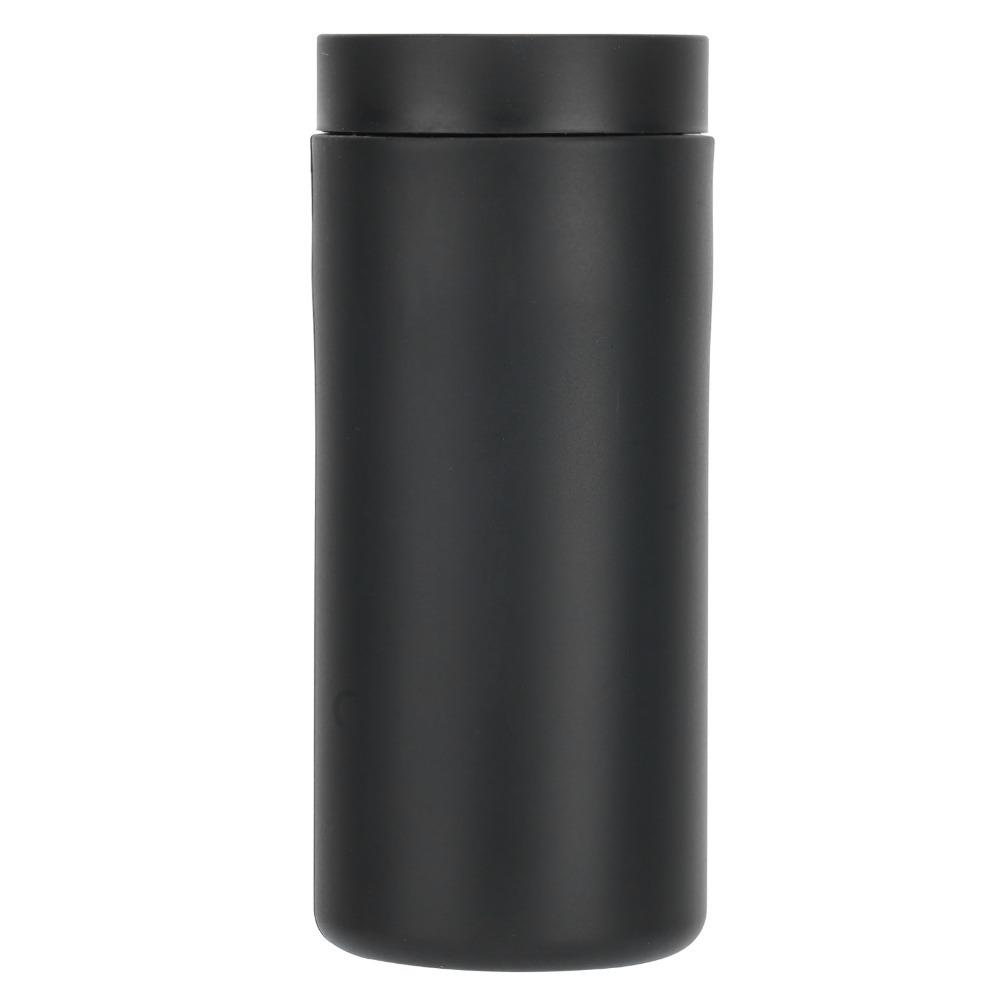 Soft Silicone Soap Dispenser 240ml Divided Bottle Container Liquid Dispenser  Dishwashing Liquid