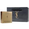 Yves Saint Laurent Make Me Blush Powder S Nude 6g Powder Blush Blush Makeup Cosmetics Cosmetics Gift with Shopper [ ] (#44 Lavalliere)