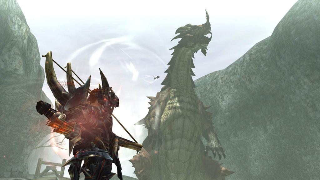 Monster Hunter Double Cross Nintendo Switch Best Price Ver.