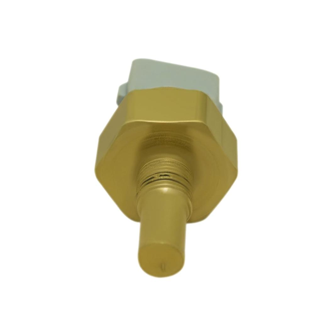 98FU-10884-BA Coolant Temp Sender for Ford Focus 1998-2005 Fiesta 2000-2008 Mondeo 1999-2007 Mazda 121 2000-2007 2 2003-2007