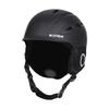 Mountain Warehouse Unisex Adult Pinnacle Ski Helmet