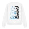 Unisex Adult Out In These Streets Sweatshirt