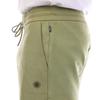 Boss Mens C-Leoni 01 Monogram Shorts