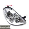 Wuling Hongtu Front Headlight Assembly (Without Bulb)