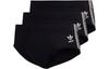 Adidas Originals Men's Briefs GB0835