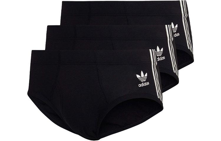 Adidas Originals Men s Briefs GB0835 L