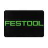 Festool Powertool Doormat Kitchen Entrance Home Floor Mat Anti-slip Carpet Rug for Bedroom Footpad Mats
