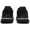 Under Armour HOVR Apparition Breathable Low Top Casual Running Shoes Unisex Black Sneakers 3028123-002