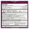 Nature'S Way, Umcka®, Cold + Flu Relief, Ages 6+, Berry Flavor, 6 Boxes, 10 Packets