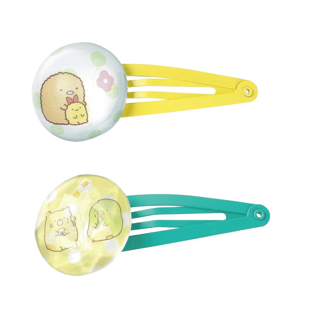 Artec Sumikkogurashi Accessory Kit 58357 Craft Hobby Craft Toy for Girls Polar Bear Penguin Lizard Cat Tonkatsu