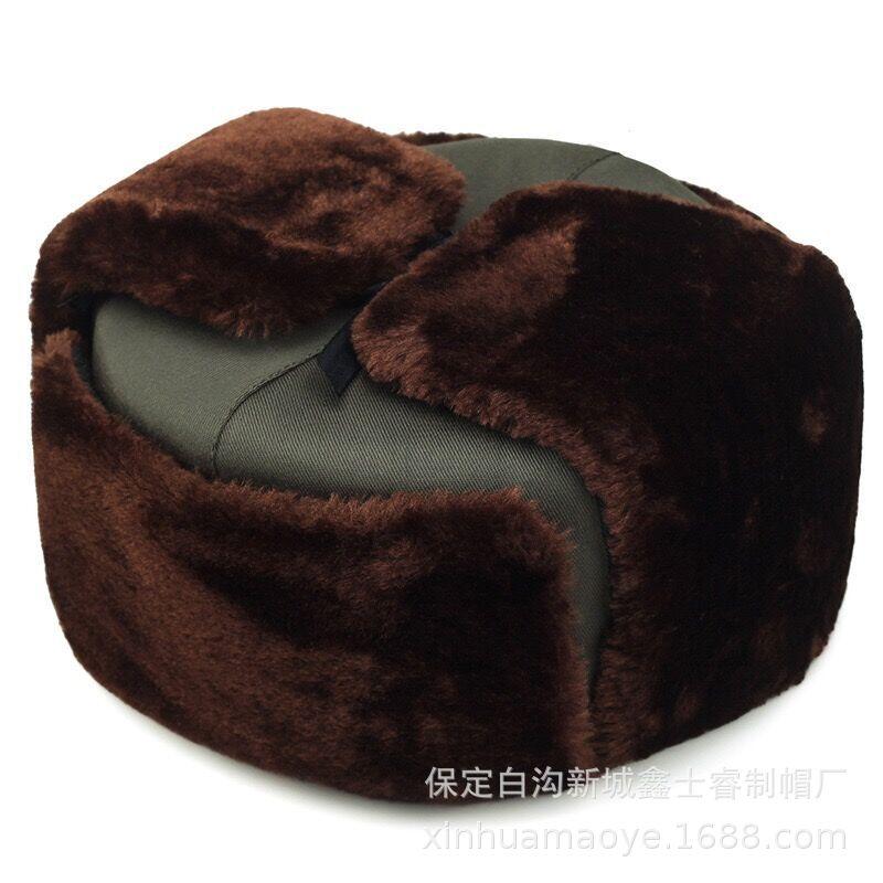 Cappellino Unisex Vintage Regolabile per Escursionismo e Alpinismo all'Aperto